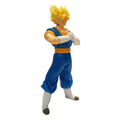 Figura Dragon Ball - comprar online