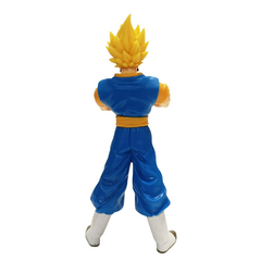 Figura Dragon Ball en internet