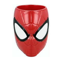 Taza Spiderman Original 290ml en internet