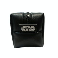 Cartuchera Star Wars Oficial - GREEN GOBLIN STORE