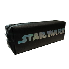 Cartuchera Star Wars Oficial - comprar online