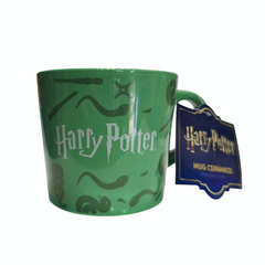 Taza Harry Potter Voldemort Original Importada en internet