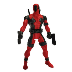 Figura Deadpool - comprar online