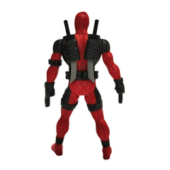 Figura Deadpool - tienda online