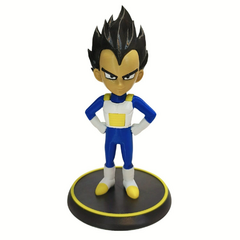 Figura Dragon Ball Vegeta - comprar online