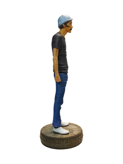 Figura El Chavo Don Ramon 30cm en internet