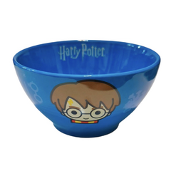 Tazon Harry Potter Oficial 500ml - comprar online