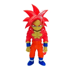 Figura Dragon Ball Daima Goku - comprar online