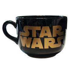 Tazon Star Wars - comprar online