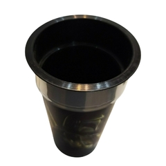 Vaso Star Wars The Mandalorian - GREEN GOBLIN STORE