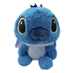 Peluche Stitch - comprar online