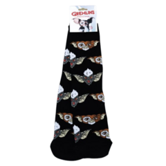 Medias Oficiales Gremlins - comprar online