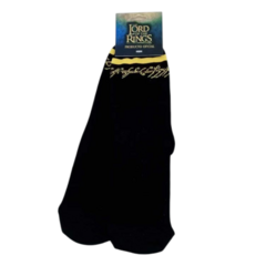 Medias Oficiales The Lord of The Rings - comprar online