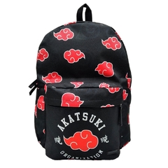 Mochila Naruto - comprar online