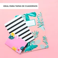 Papel A3 Fotográfico Glossy Doble Faz 240g X20 Hojas en internet