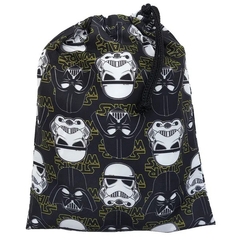 Malla Star Wars - Talle XL - comprar online