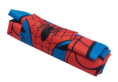 Delantal Spiderman Marvel Comics en internet