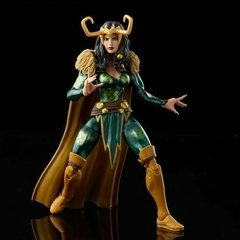 Figura Original Marvel Loki Hasbro - GREEN GOBLIN STORE