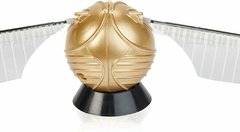 Mystery Flying Snitch Harry Potter en internet