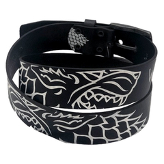 Cinturon Game of Thrones - GREEN GOBLIN STORE