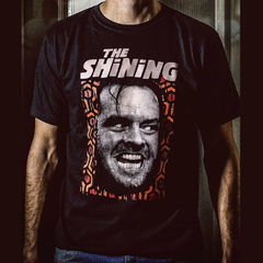 Remera The Shining Premium L