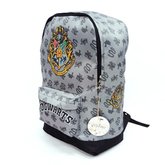 Mochila Harry Potter Hogwarts