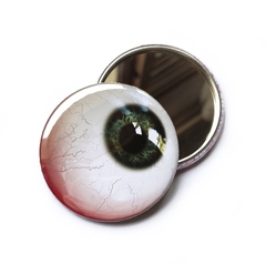 Espejo de mano Ojo Eye