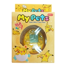 Tamagotchi Mascota Virtual - comprar online