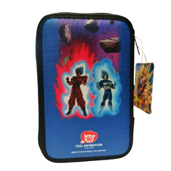 Cartuchera Dragon Ball Oficial en internet