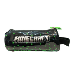 Cartuchera Minecraft Oficial en internet