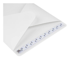 Light Room Usb Foto Estudio - tienda online