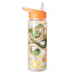 Botella Dragon Ball Shenlong - comprar online