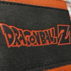 Imagen de Billetera Importada Dragon Ball