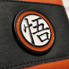 Billetera Importada Dragon Ball - tienda online