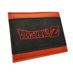 Billetera Importada Dragon Ball en internet
