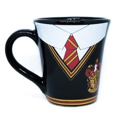 Taza HARRY POTTER Gryffindor - comprar online