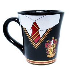 Taza HARRY POTTER Gryffindor