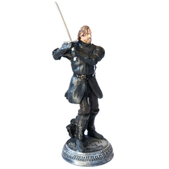 Figura GAME OF THRONES Sandor Clegane