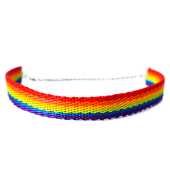 PACK Productos LGBT - tienda online