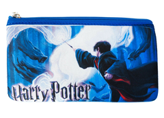 Cartuchera Harry Potter - comprar online