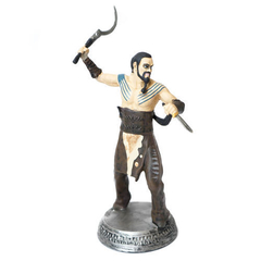 Figura GAME OF THRONES Khal Drogo