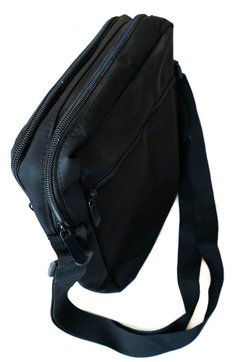 Bolso Importado ATTACK ON TITAN - comprar online