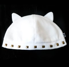 Gorro Gatito Neko Tachas - comprar online