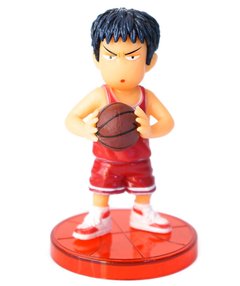 Figura Slam Dunk