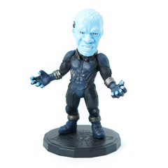 Figura Electro Spiderman