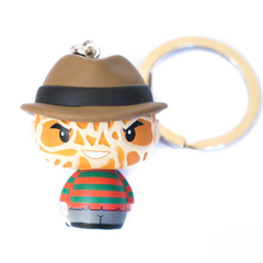 Freddy Funko Original Horror Minis