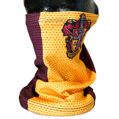 Cuellito Harry Potter Grifindor - comprar online
