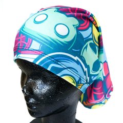 Cuellito bandana Alien n' stuff - comprar online