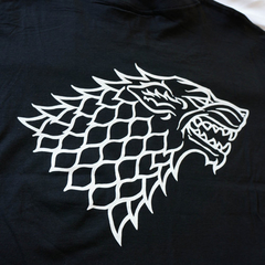 Remera Game of Thrones | Talle M - comprar online