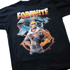 Remera Fortnite Talle L - comprar online